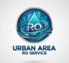 Urban area ro service