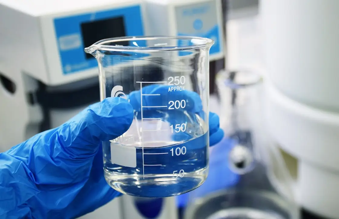 water-quality-testing-smslabs